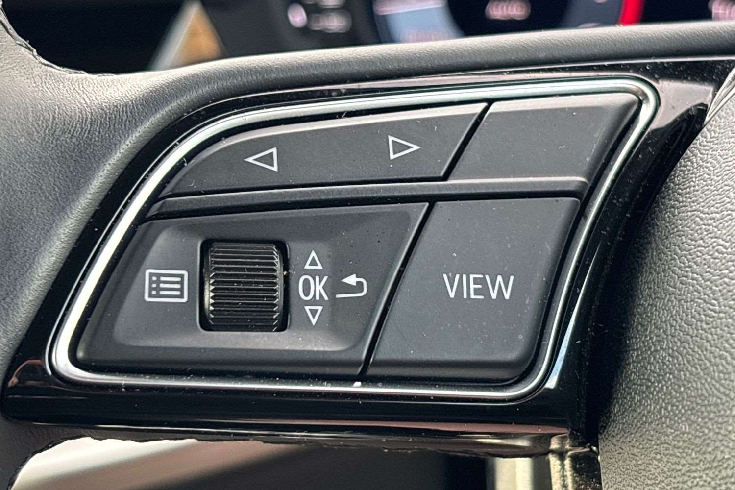 Used Audi A3 2024 for sale - 77740952: Photo 16