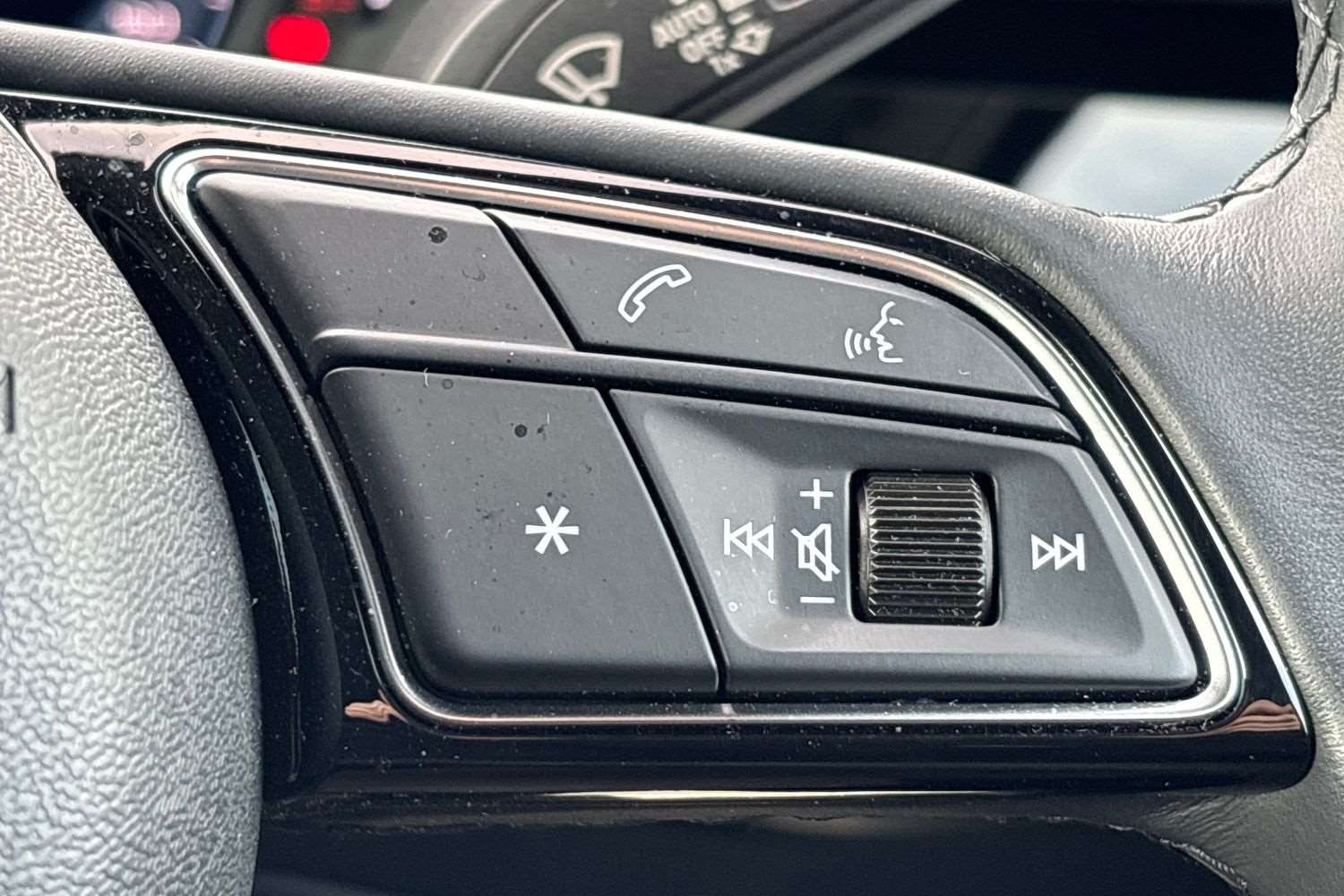 Used Audi A3 2024 for sale - 77740952: Photo 17