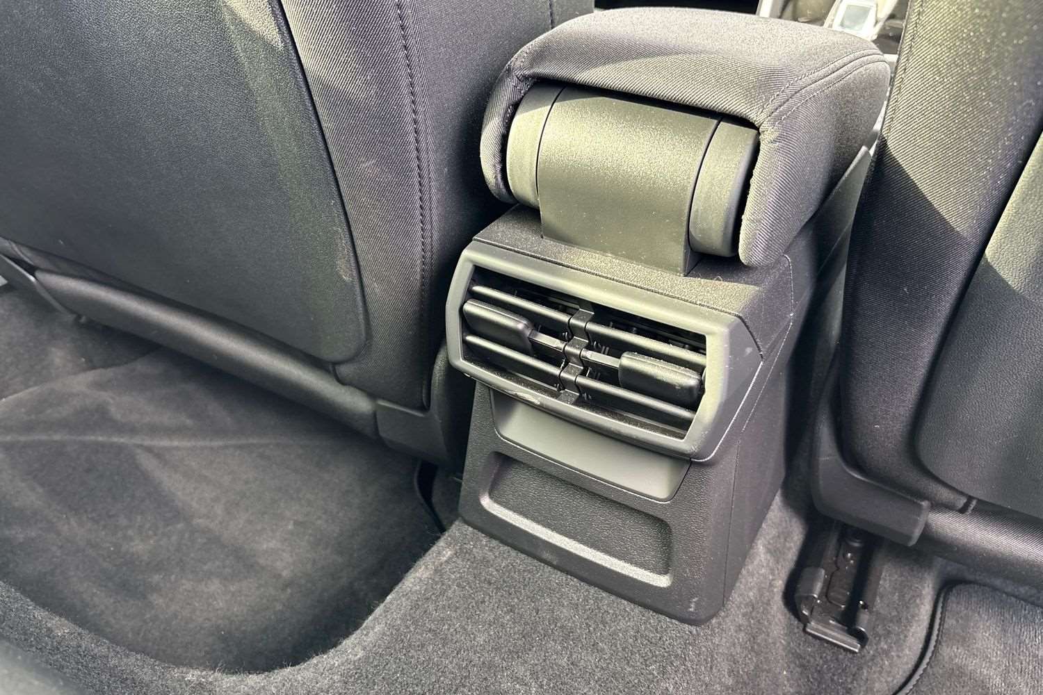 Used Audi A3 2024 for sale - 77740952: Photo 23