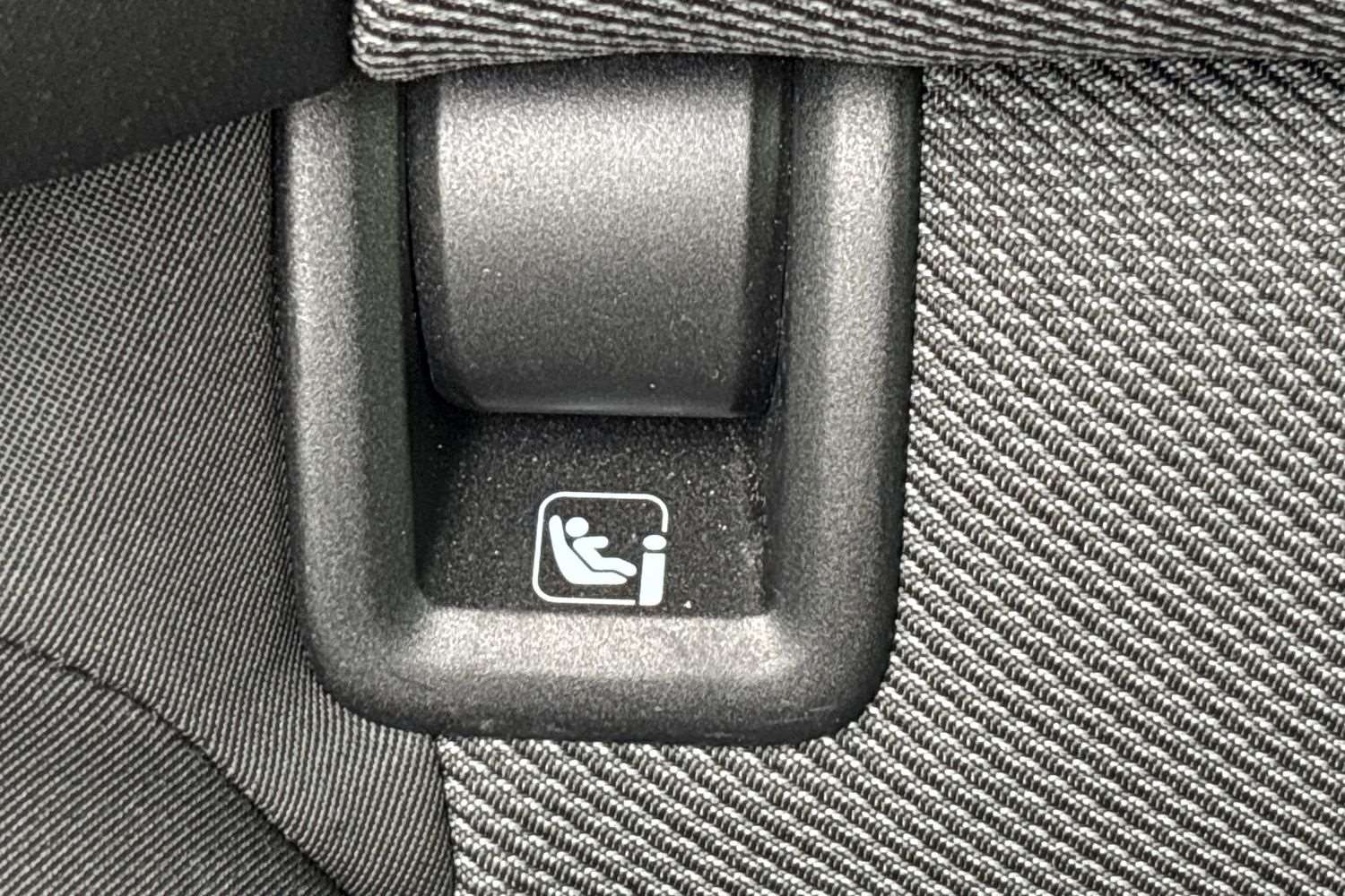 Used Audi A3 2024 for sale - 77740952: Photo 24