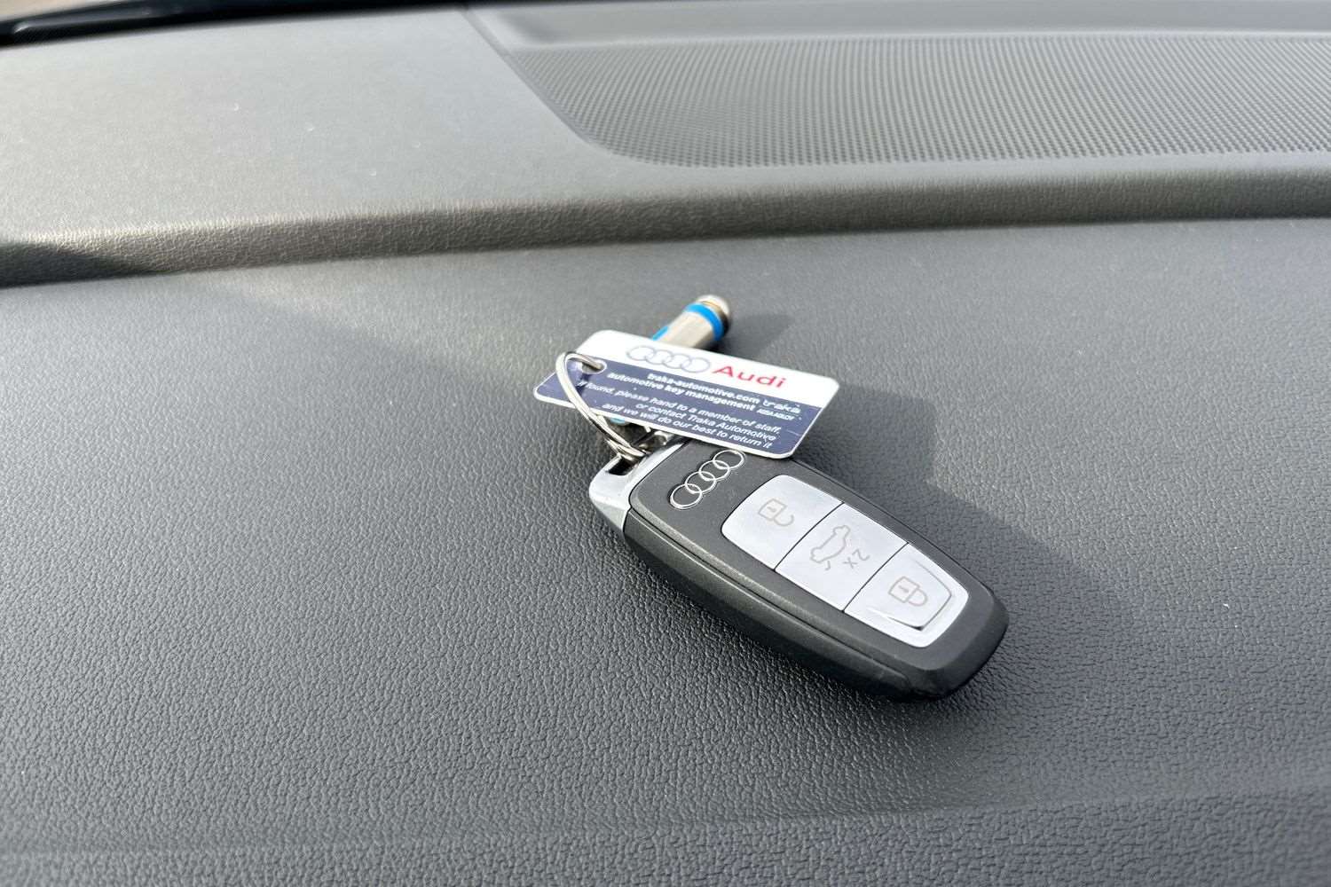 Used Audi A3 2024 for sale - 77740952: Photo 25