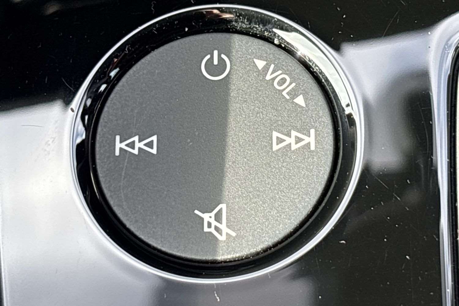 Used Audi A3 2024 for sale - 77740952: Photo 26