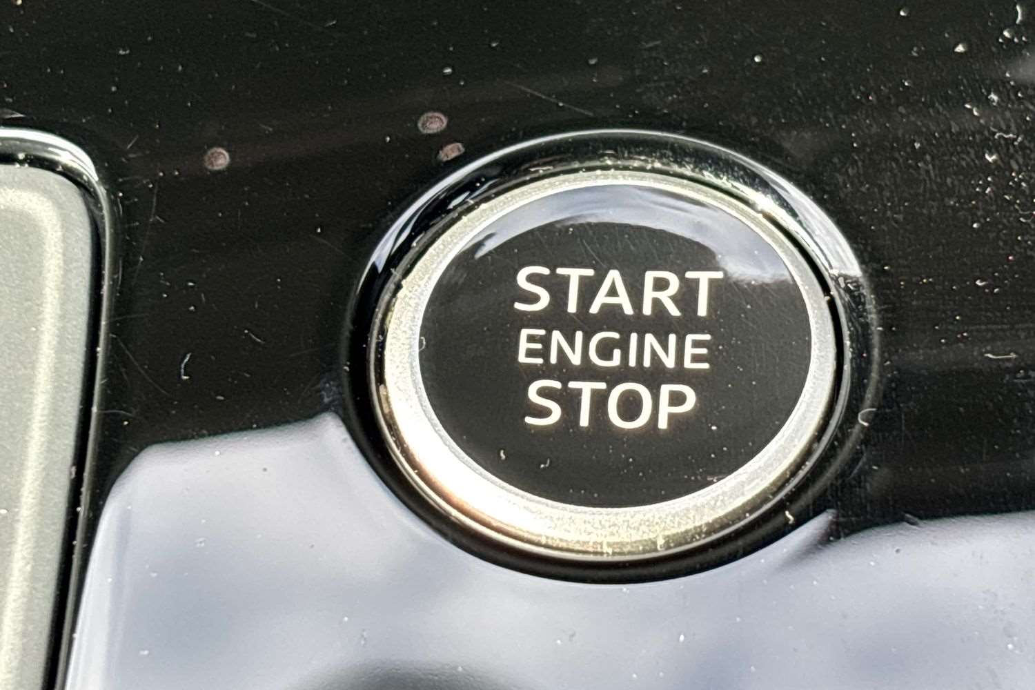 Used Audi A3 2024 for sale - 77740952: Photo 29