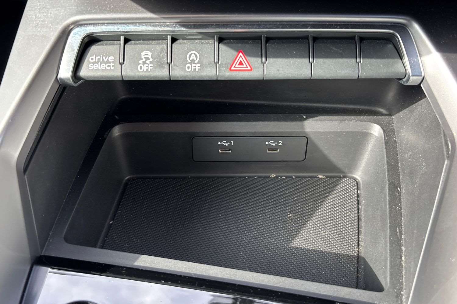 Used Audi A3 2024 for sale - 77740952: Photo 30