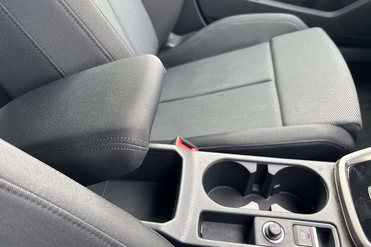 Used Audi A3 2024 for sale - 77740952: Photo 31