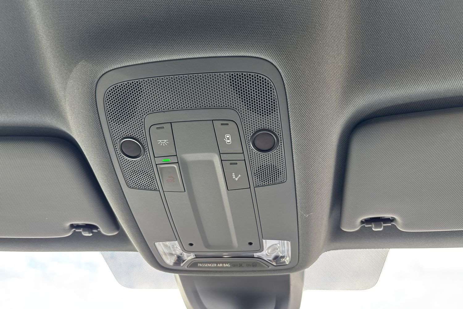 Used Audi A3 2024 for sale - 77740952: Photo 33