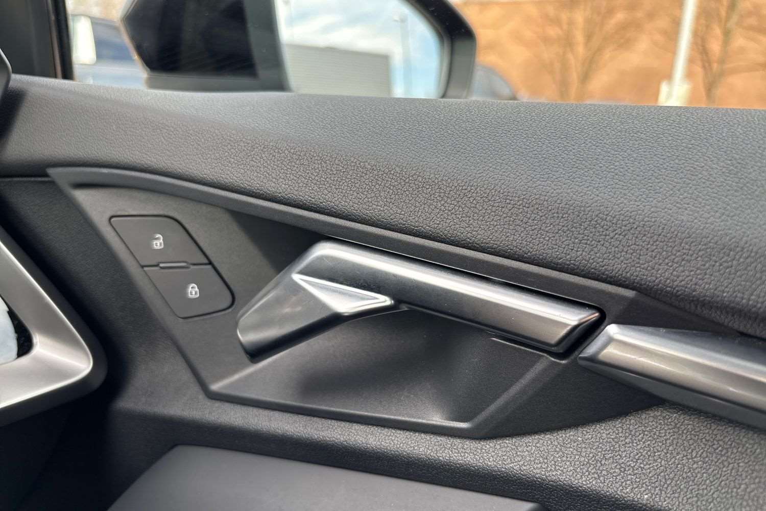 Used Audi A3 2024 for sale - 77740952: Photo 34