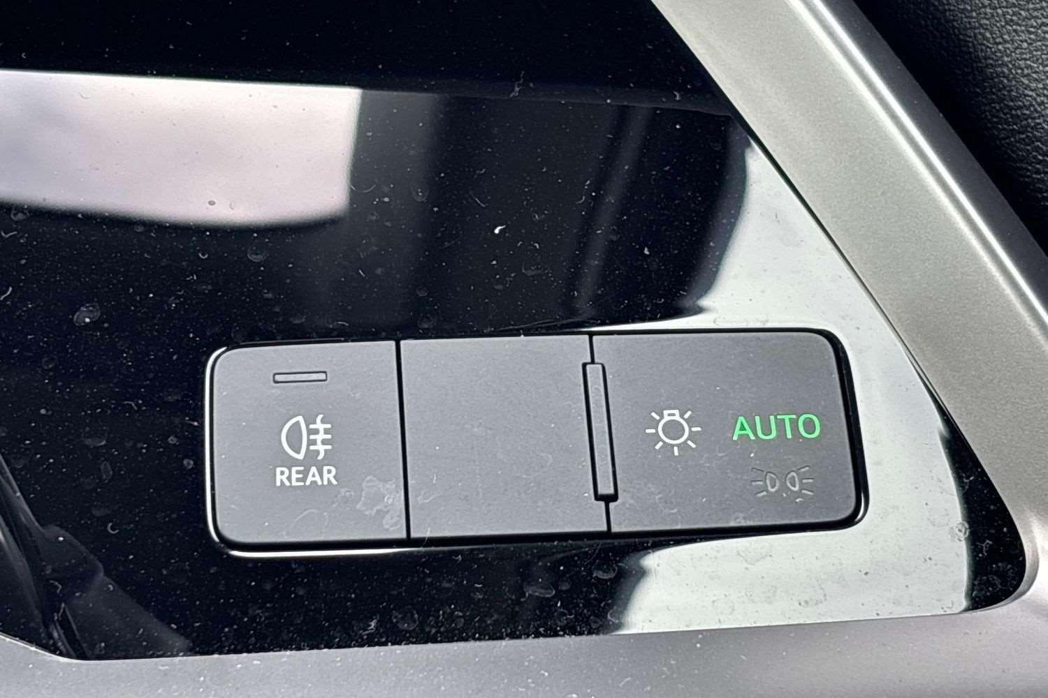 Used Audi A3 2024 for sale - 77740952: Photo 35