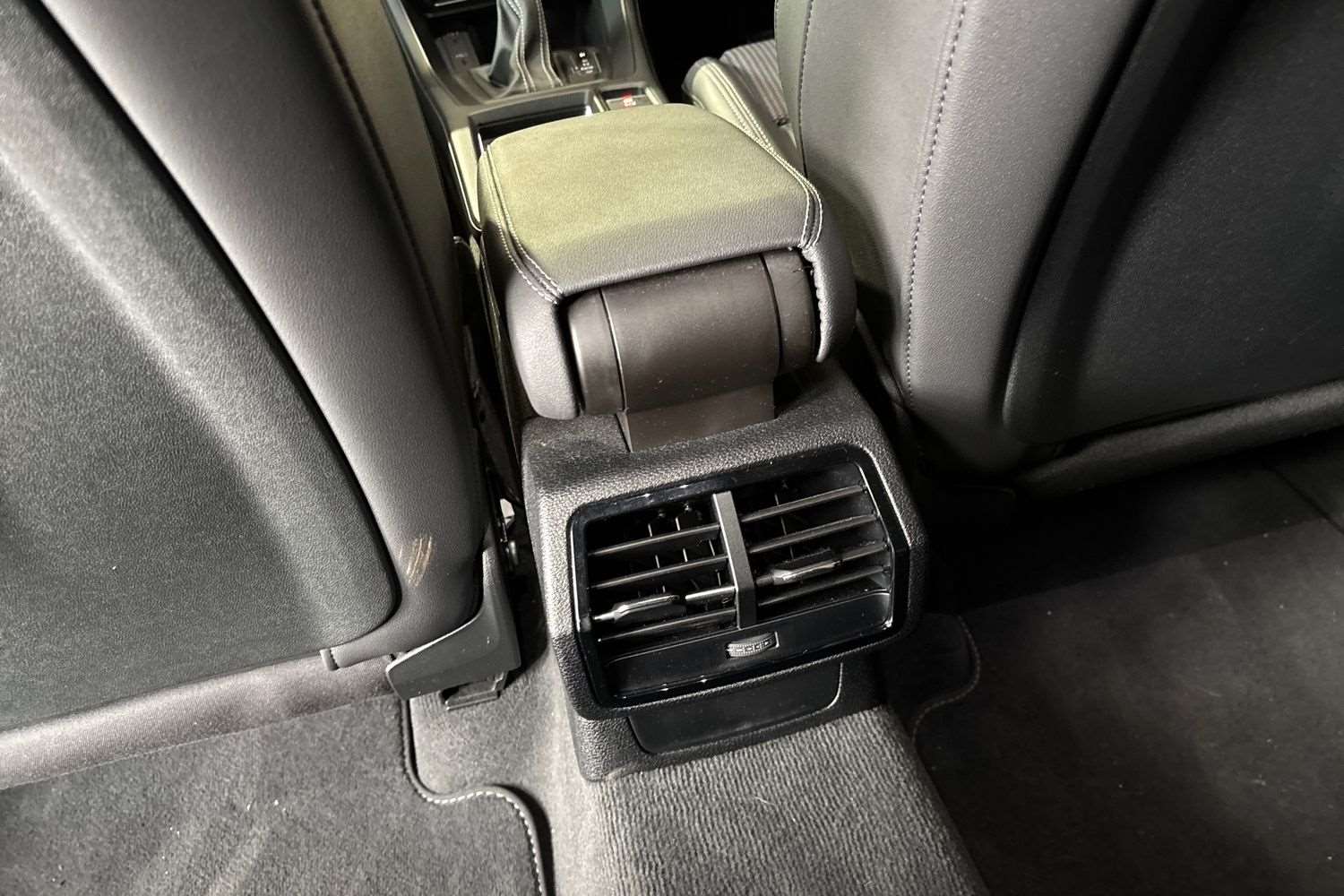 Used Audi Q3 2023 for sale - 77772069: Photo 23