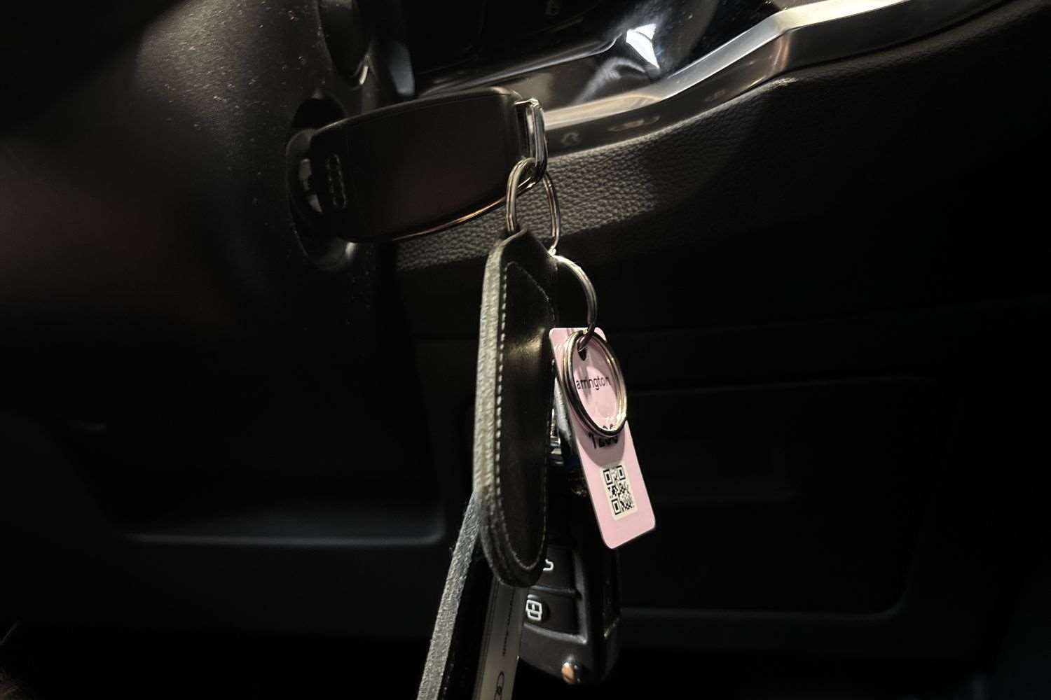 Used Audi Q3 2023 for sale - 77772069: Photo 25