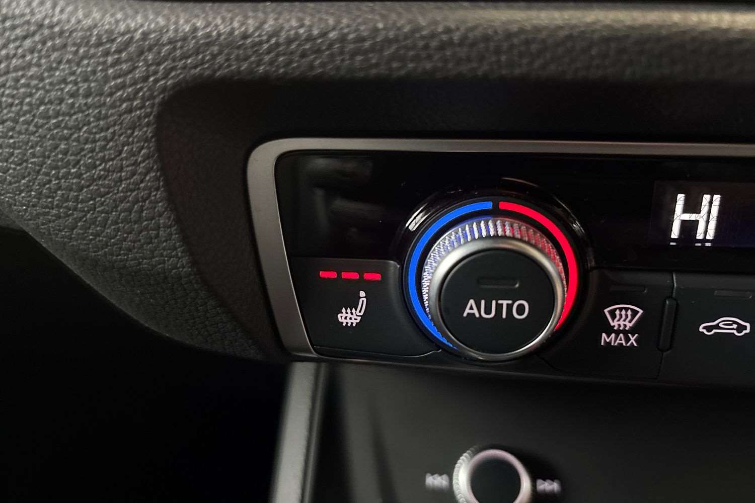 Used Audi Q3 2023 for sale - 77772069: Photo 28