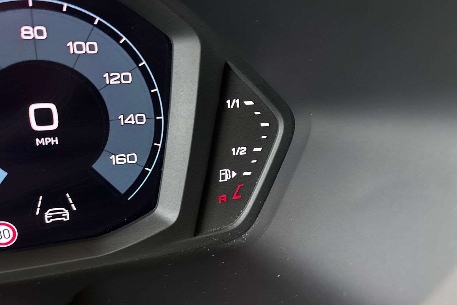 Used Audi Q3 2023 for sale - 77772069: Photo 31