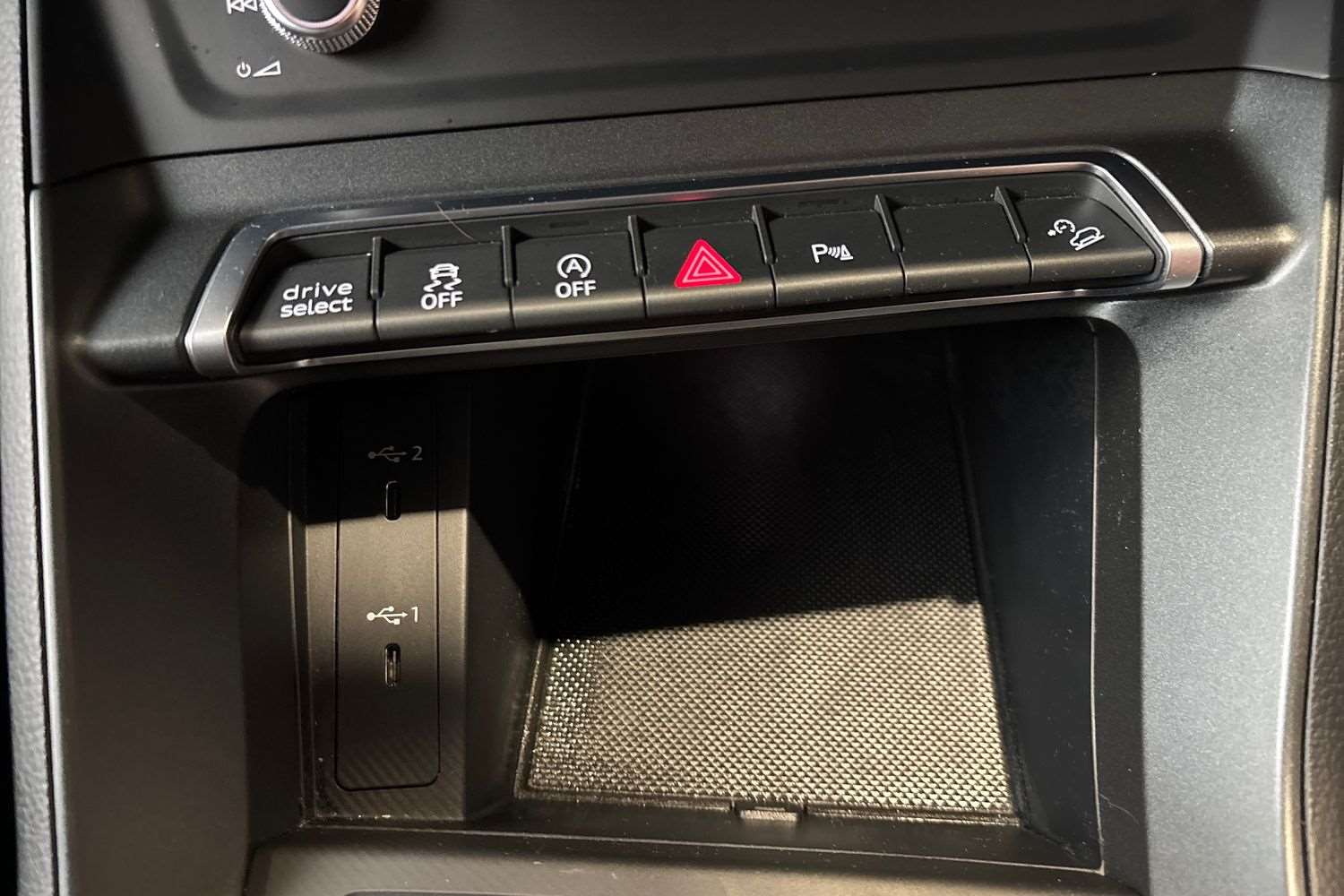 Used Audi Q3 2023 for sale - 77772069: Photo 35