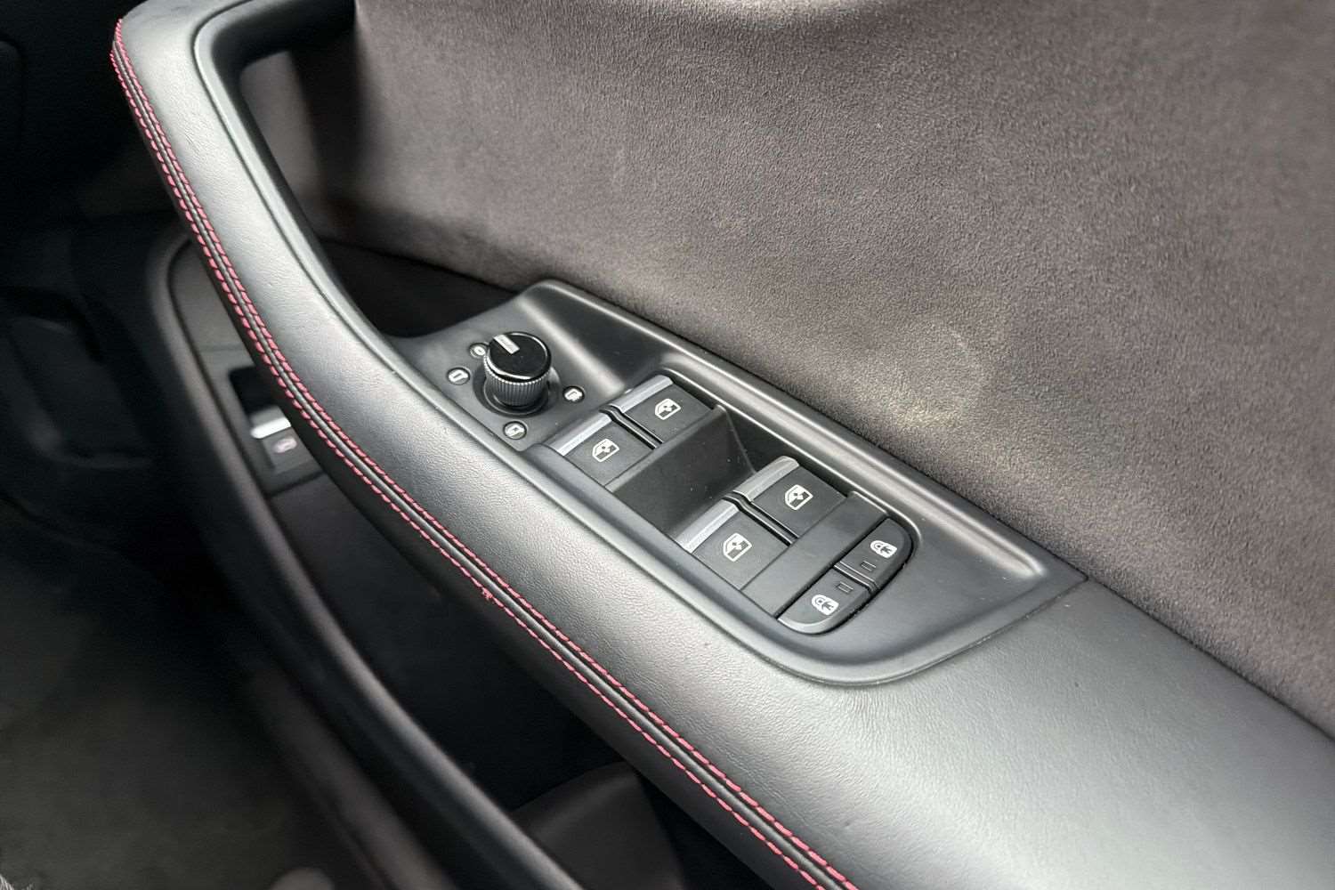 Used Audi RS Q8 2022 for sale - 77443435: Photo 14