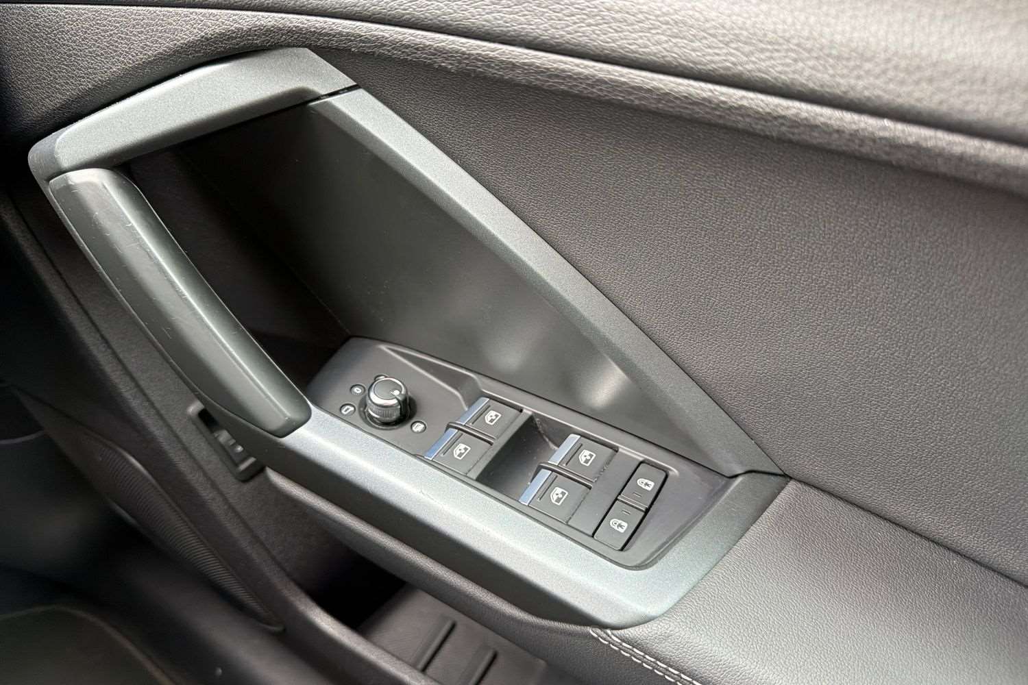 Used Audi Q3 2019 for sale - 76087809: Photo 14