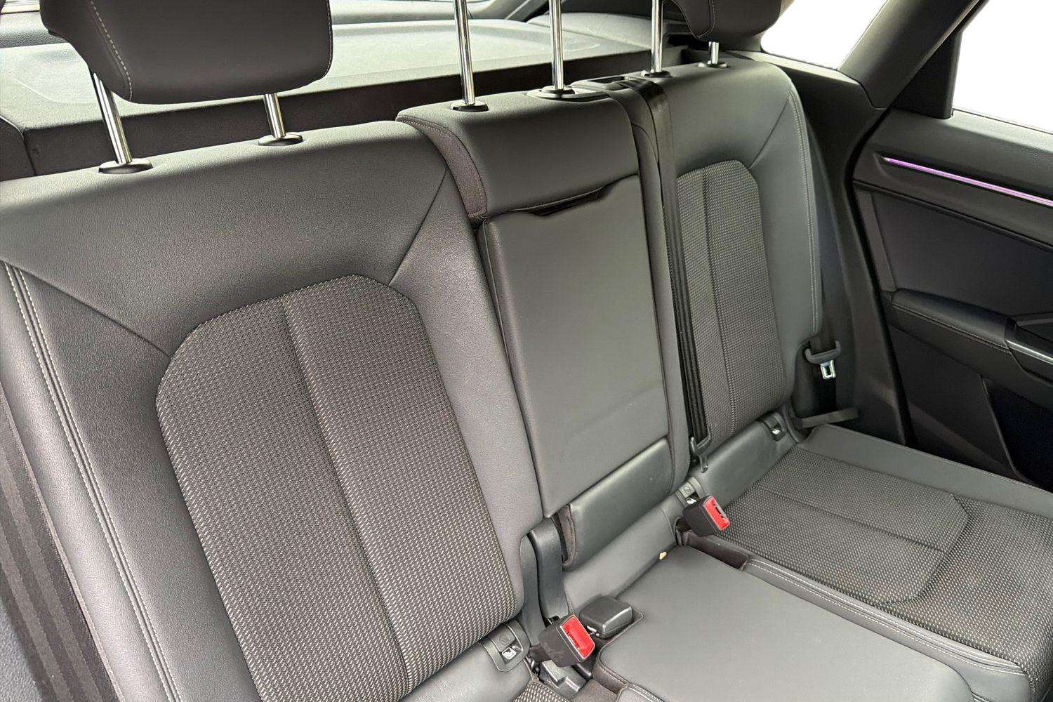 Used Audi Q3 2019 for sale - 76087809: Photo 22