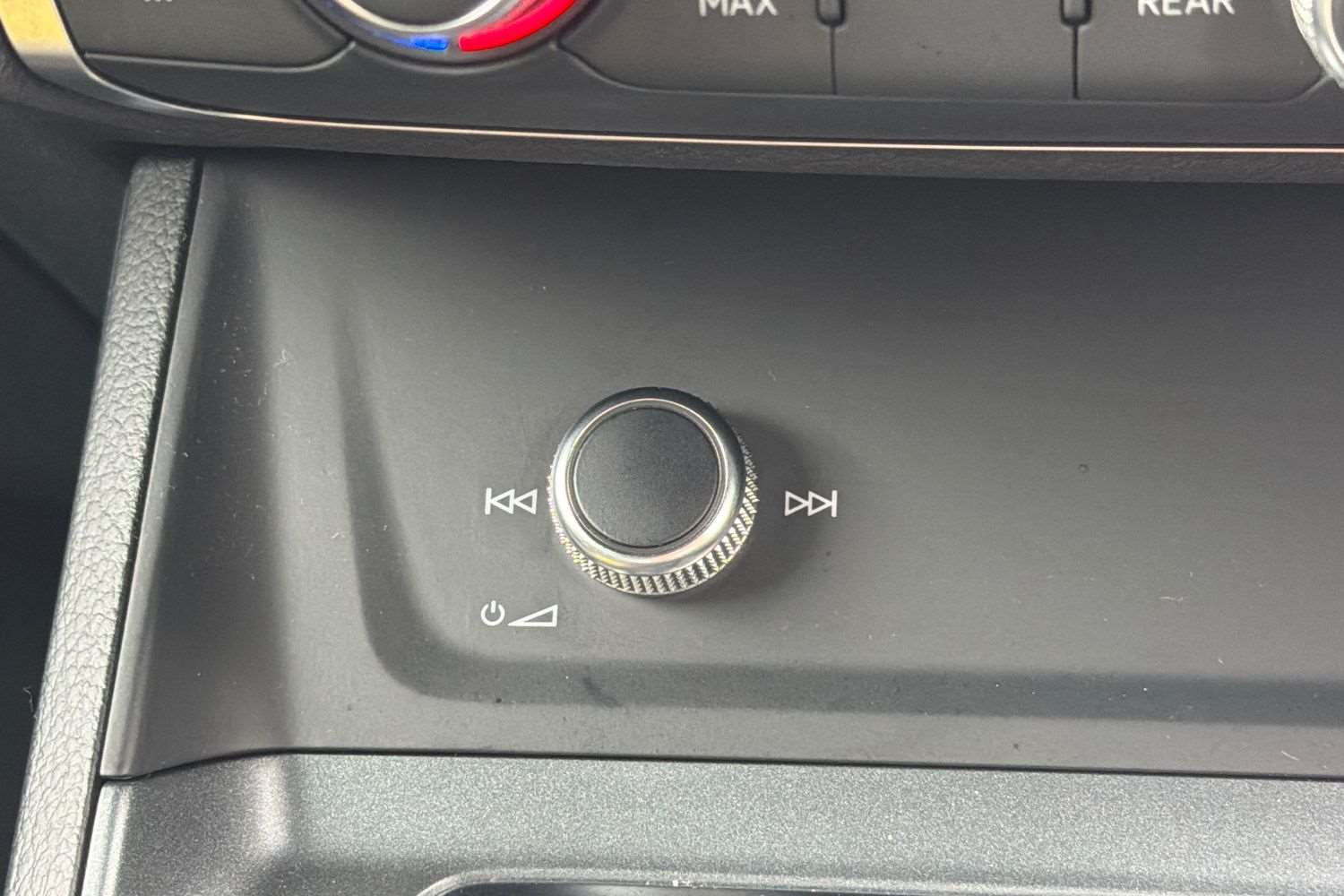 Used Audi Q3 2019 for sale - 76087809: Photo 29