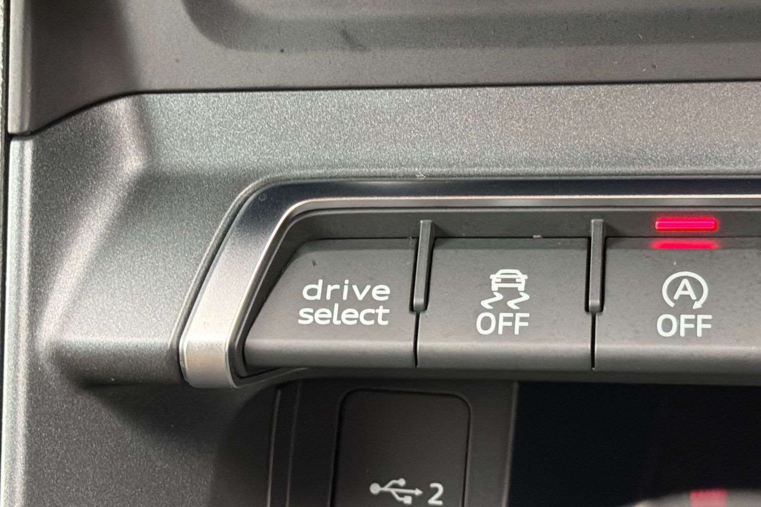 Used Audi Q3 2019 for sale - 76087809: Photo 30