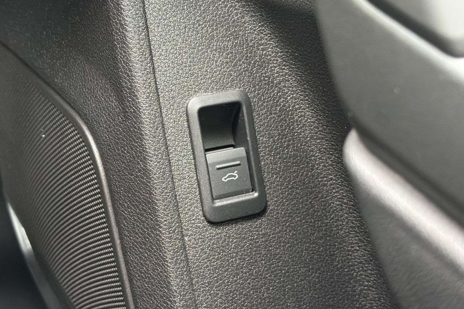 Used Audi Q3 2019 for sale - 76087809: Photo 33
