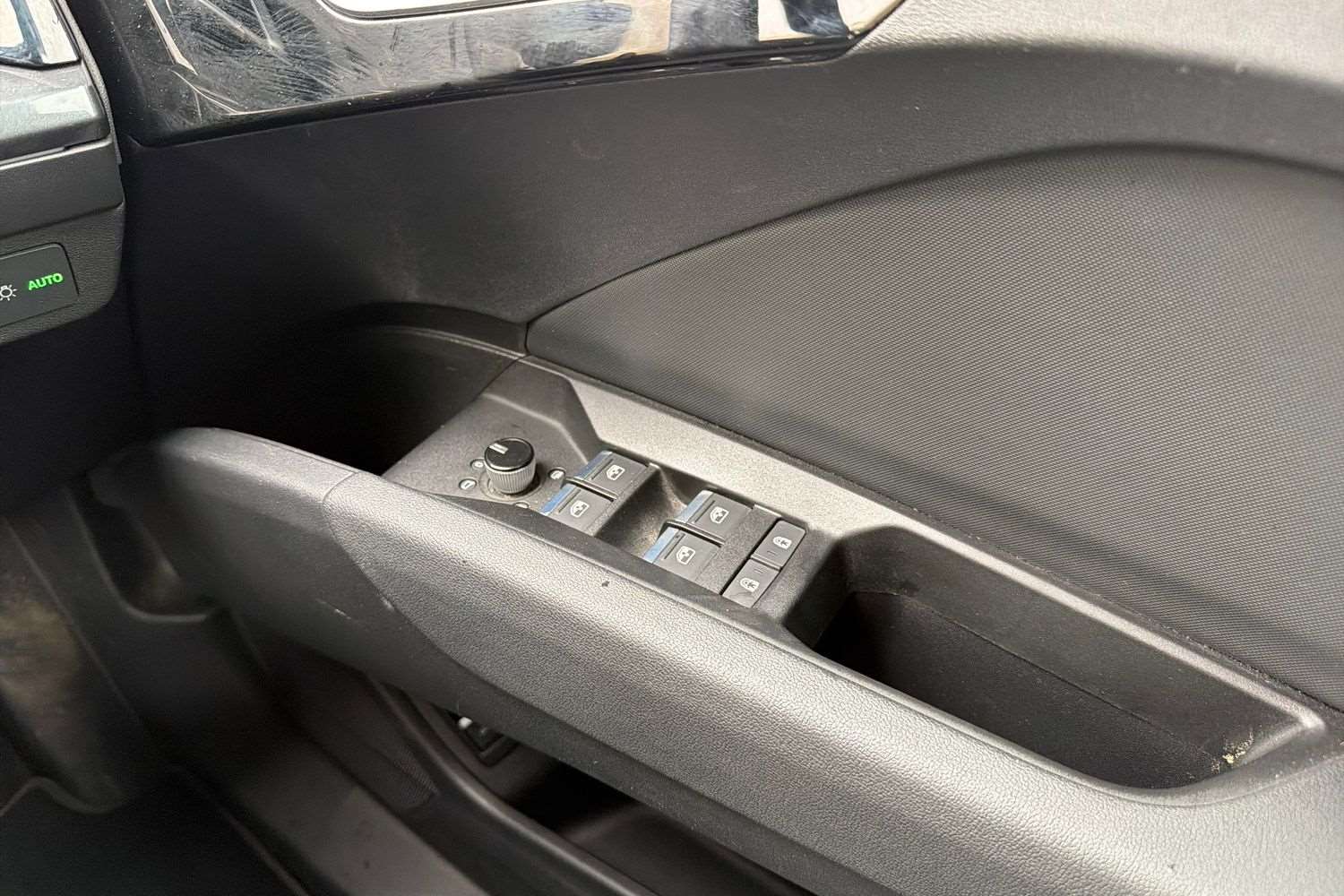 Used Audi Q4 e-tron 2022 for sale - 76063277: Photo 14