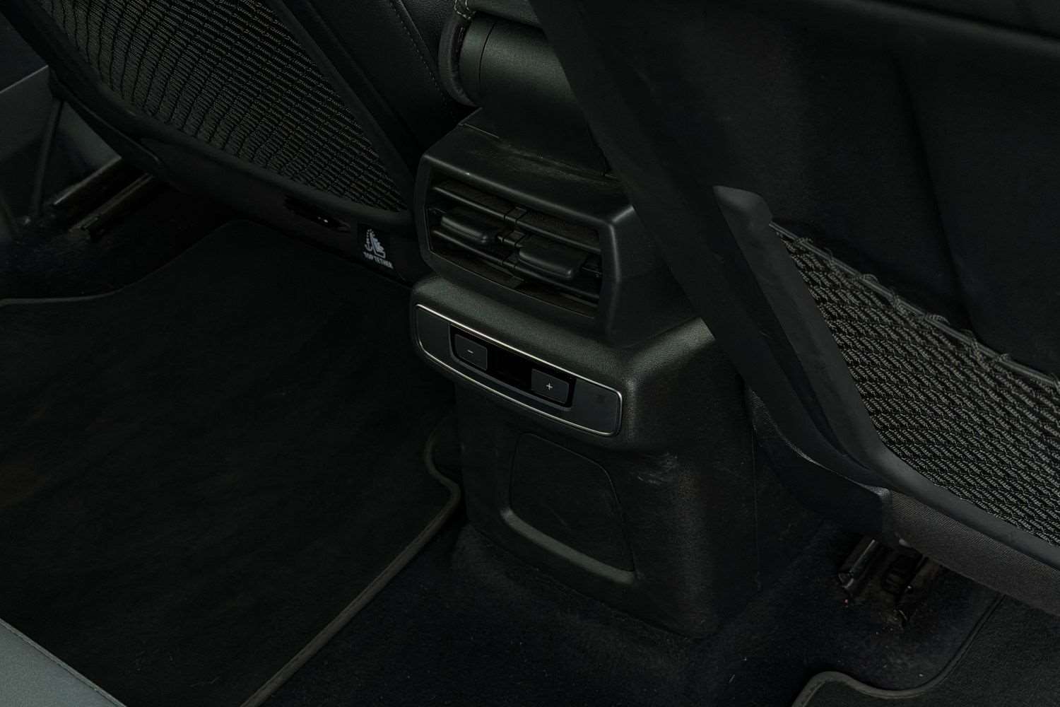 Used Audi Q4 e-tron 2022 for sale - 76063277: Photo 23