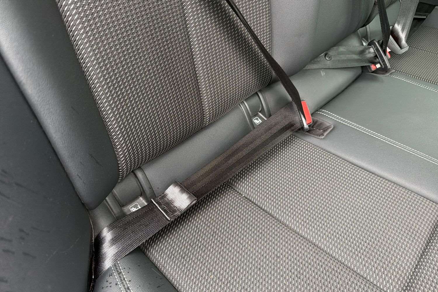 Used Audi Q4 e-tron 2022 for sale - 76063277: Photo 24