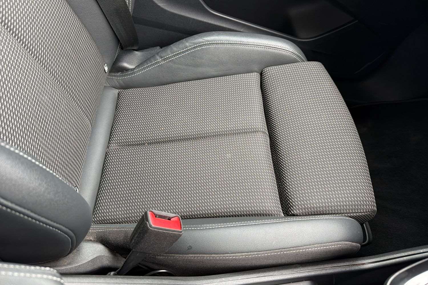Used Audi Q4 e-tron 2022 for sale - 76063277: Photo 25