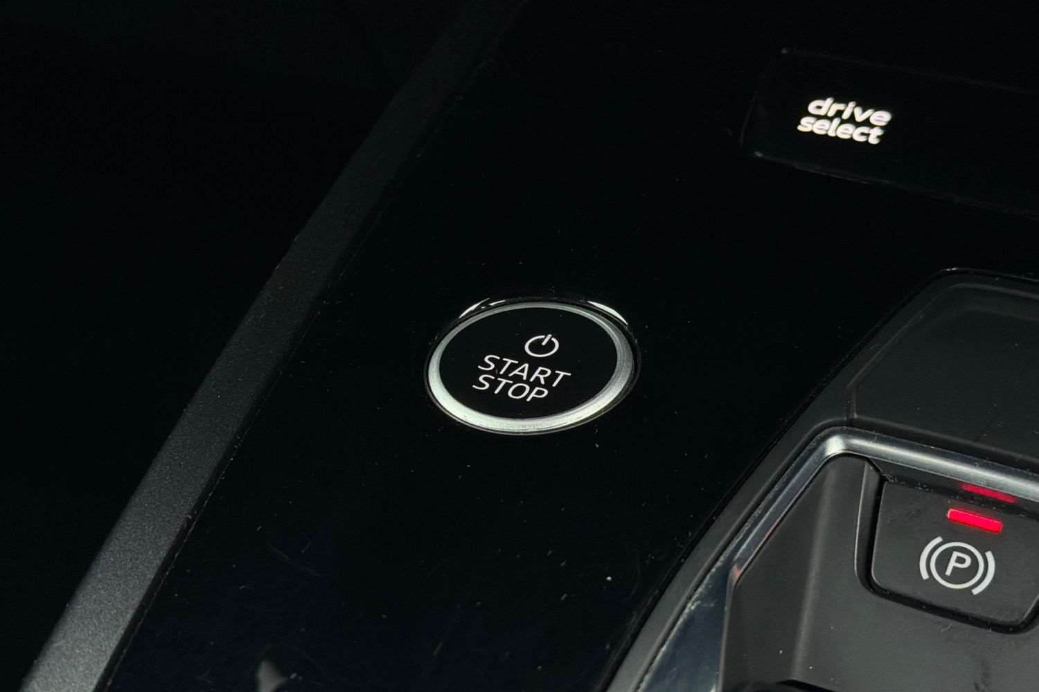 Used Audi Q4 e-tron 2022 for sale - 76063277: Photo 29
