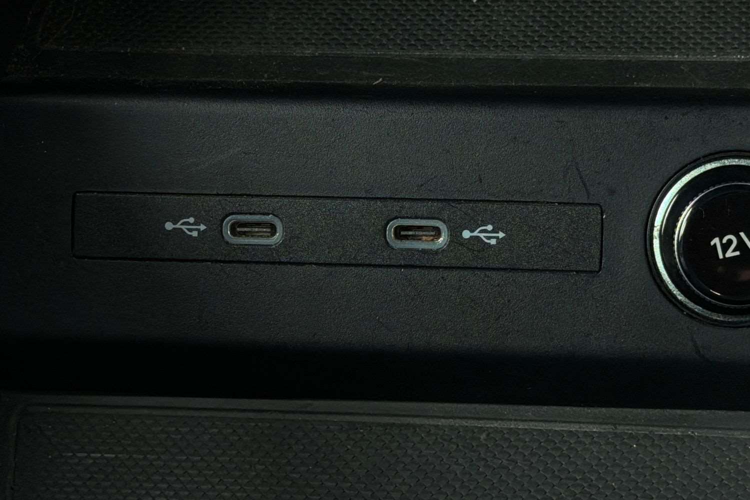 Used Audi Q4 e-tron 2022 for sale - 76063277: Photo 31