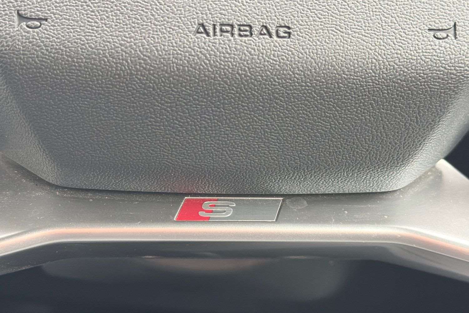 Used Audi Q4 e-tron 2022 for sale - 76063277: Photo 32