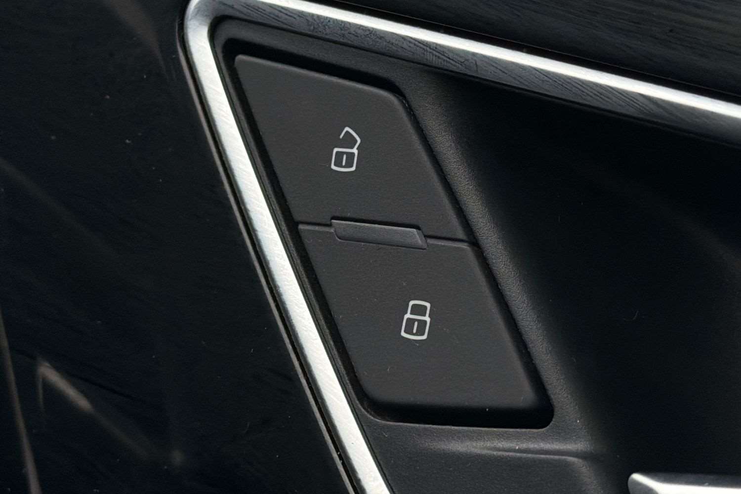 Used Audi Q4 e-tron 2022 for sale - 76063277: Photo 33