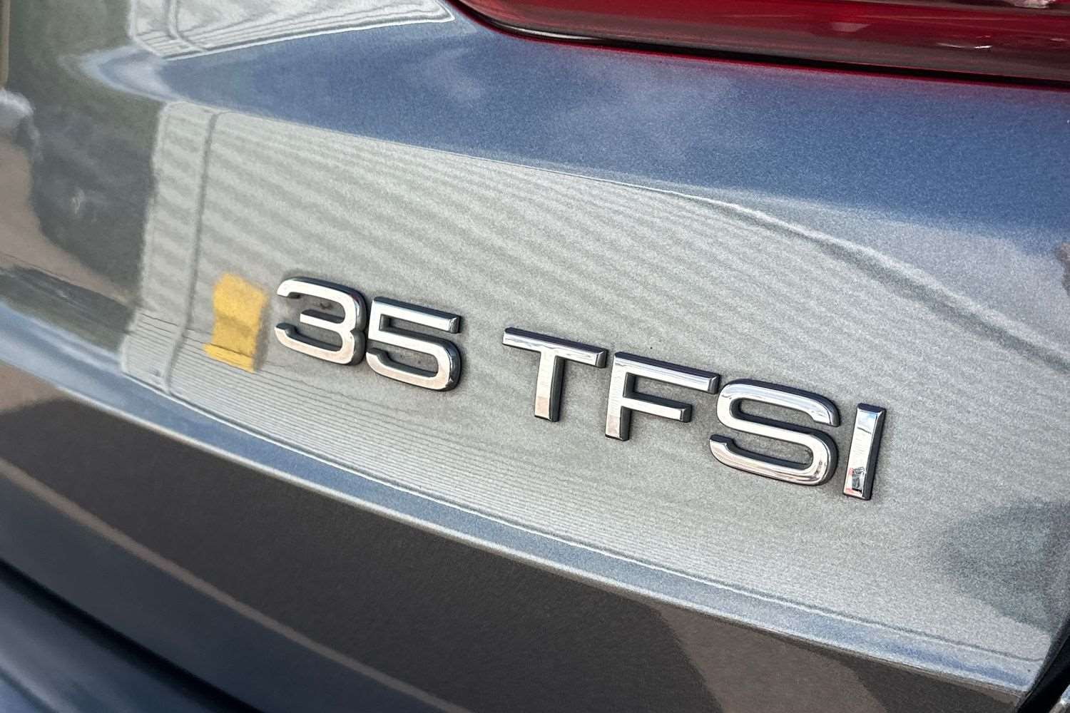 Used Audi Q3 2022 for sale - 75944553: Photo 12