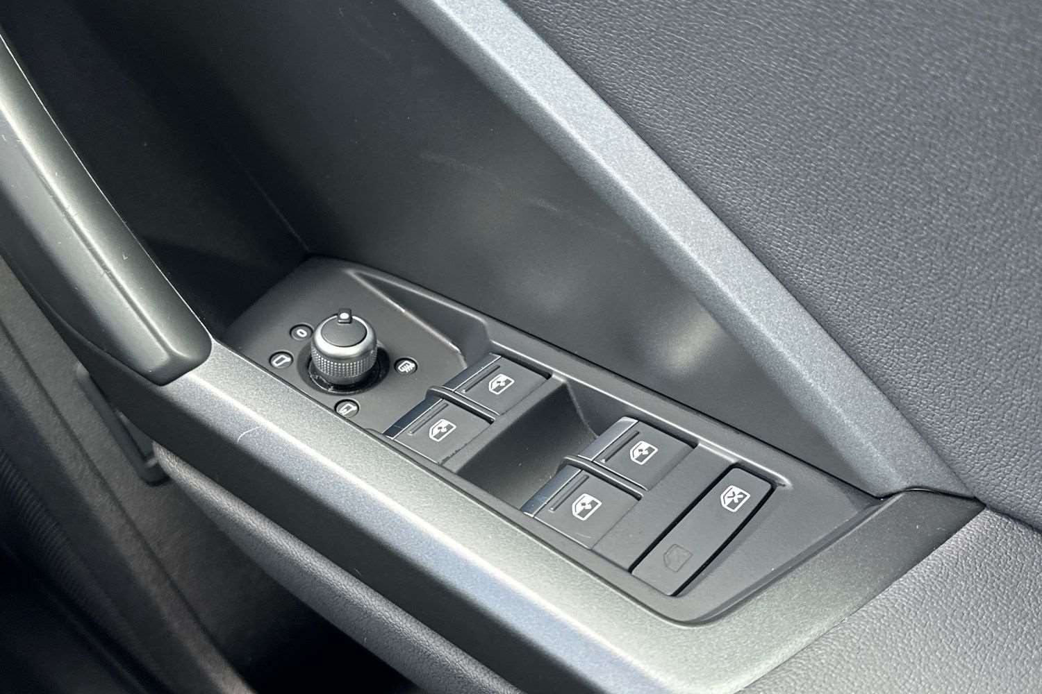 Used Audi Q3 2022 for sale - 75944553: Photo 14