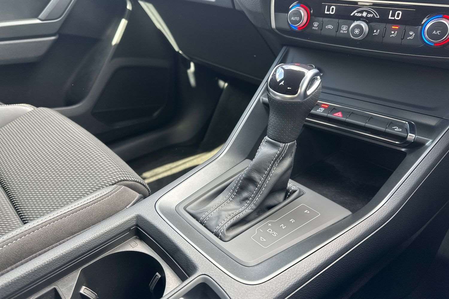 Used Audi Q3 2022 for sale - 75944553: Photo 15