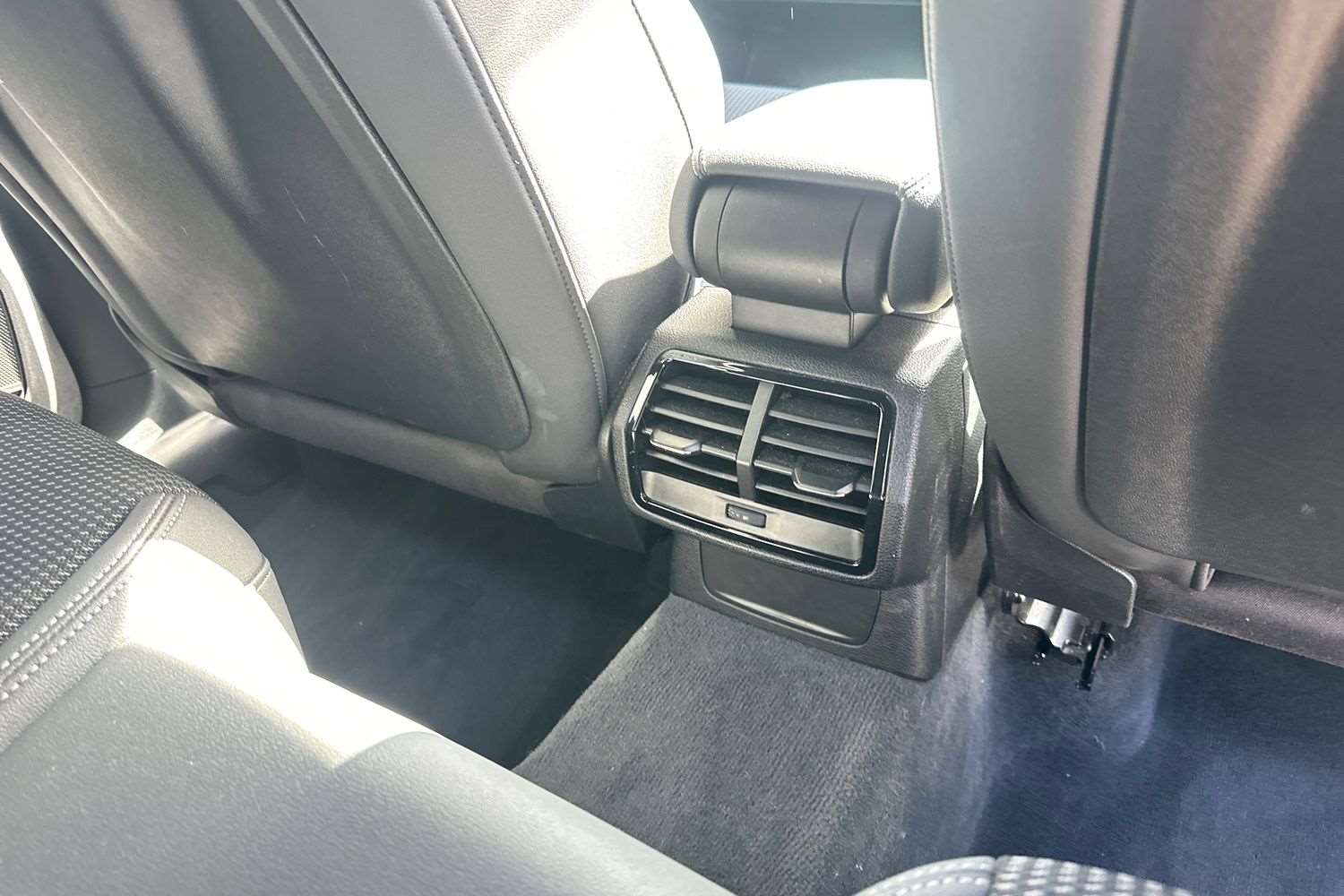 Used Audi Q3 2022 for sale - 75944553: Photo 23