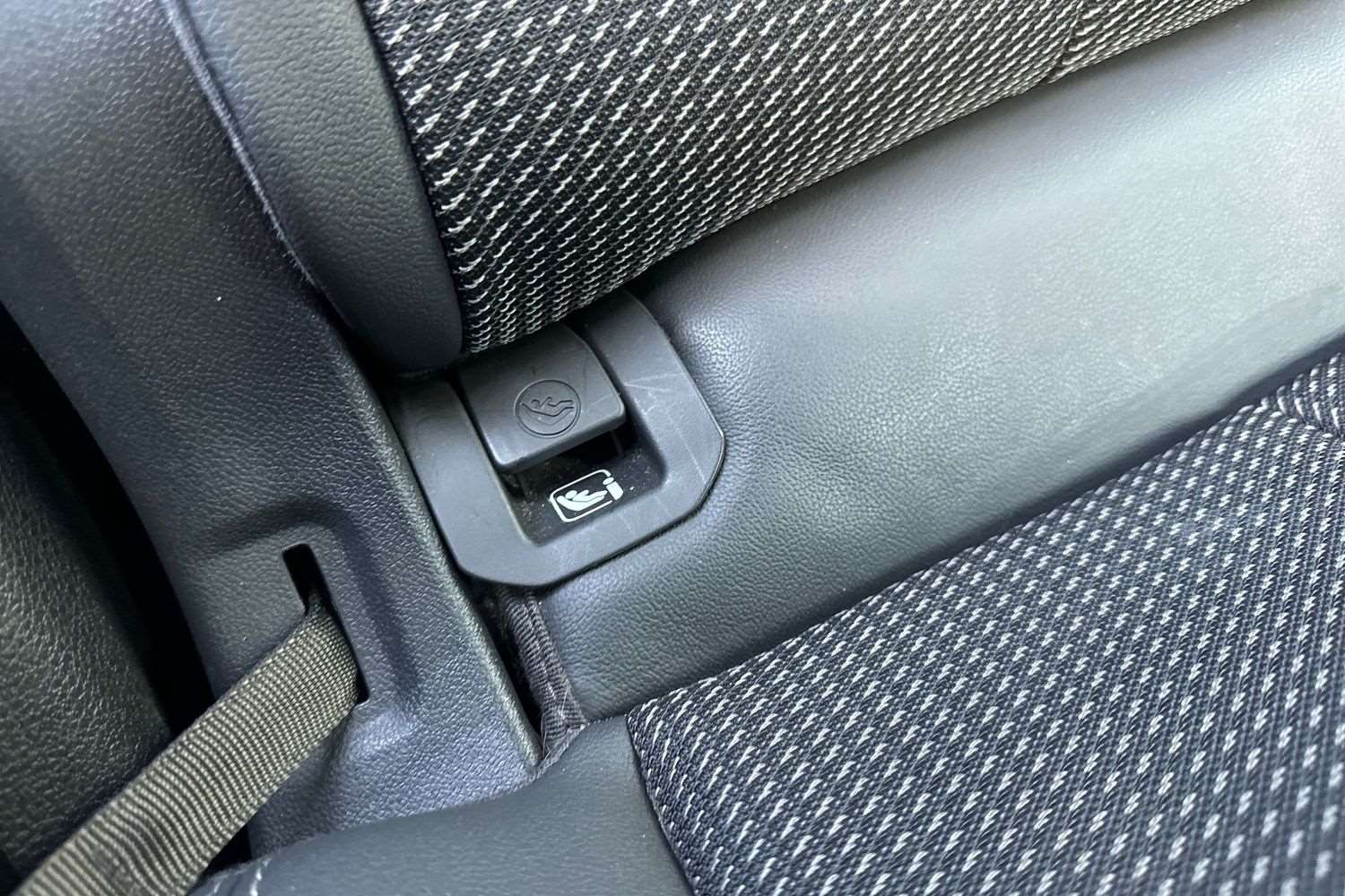 Used Audi Q3 2022 for sale - 75944553: Photo 24