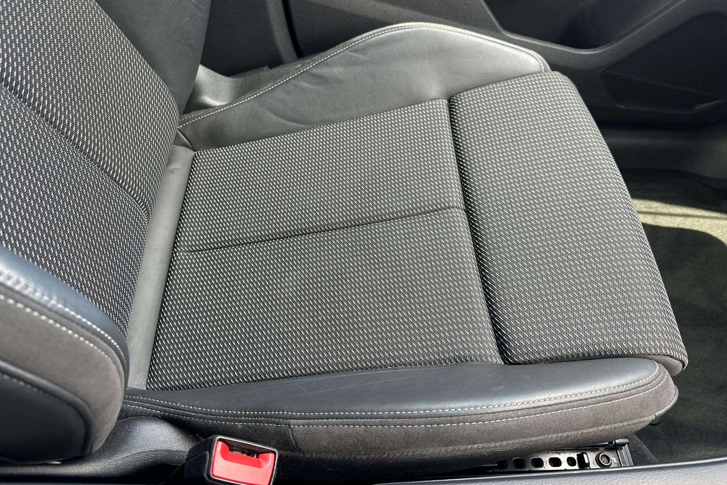 Used Audi Q3 2022 for sale - 75944553: Photo 25