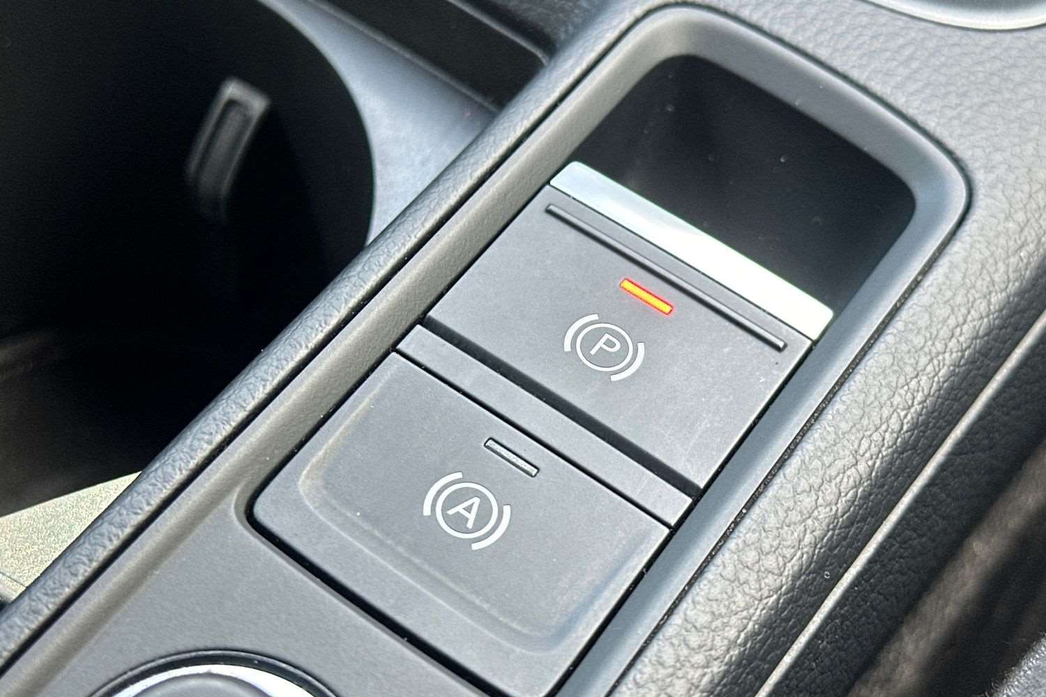 Used Audi Q3 2022 for sale - 75944553: Photo 26