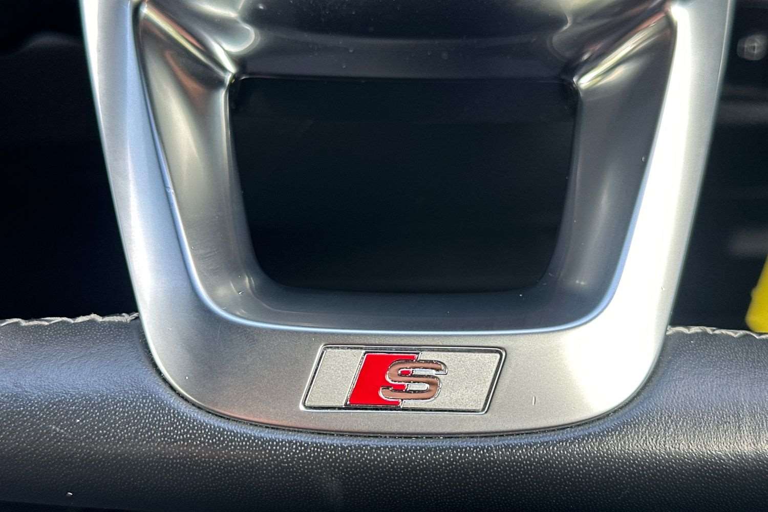 Used Audi Q3 2022 for sale - 75944553: Photo 31