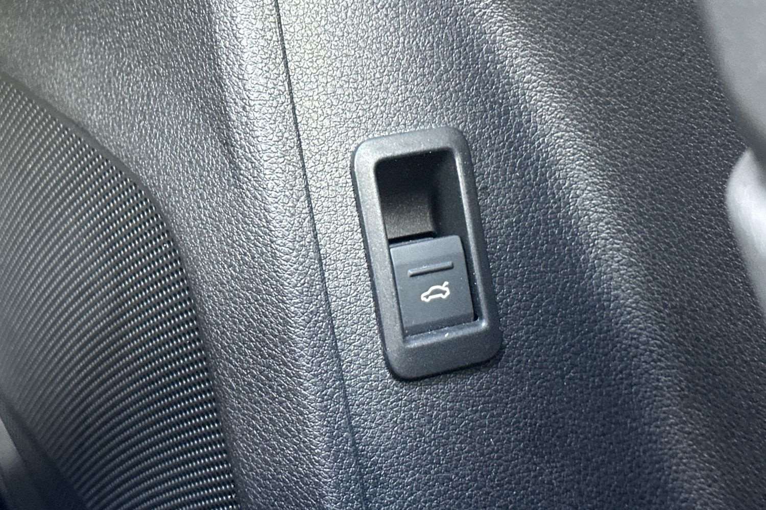 Used Audi Q3 2022 for sale - 75944553: Photo 32