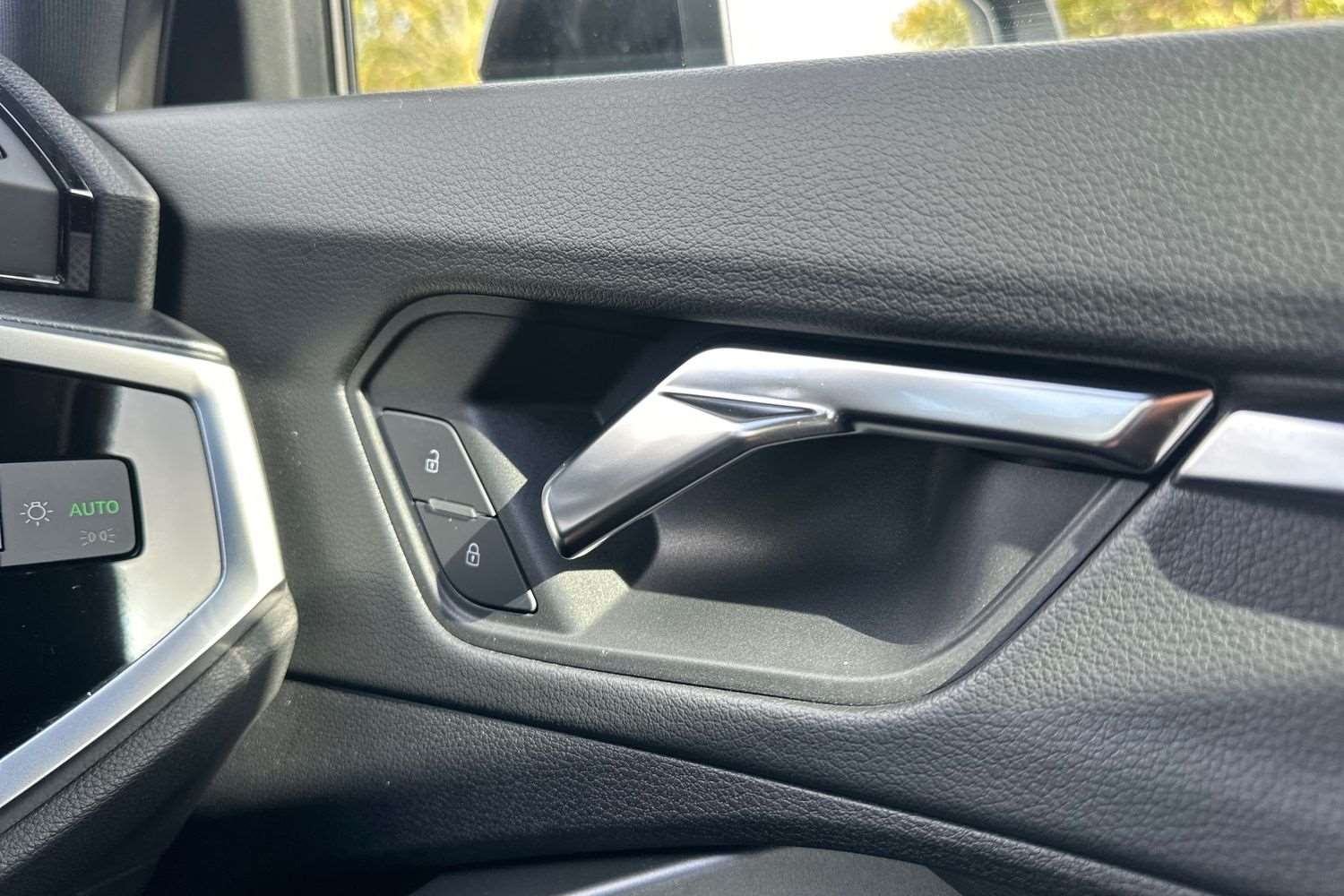 Used Audi Q3 2022 for sale - 75944553: Photo 33