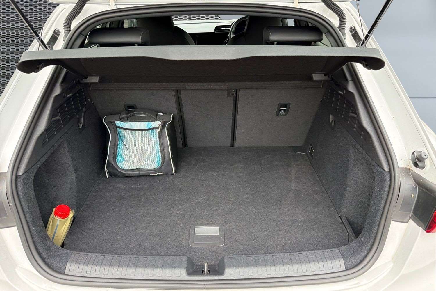 Used Audi A3 2023 for sale - 76113339: Photo 13