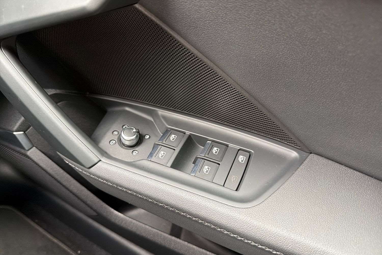 Used Audi A3 2023 for sale - 76113339: Photo 14
