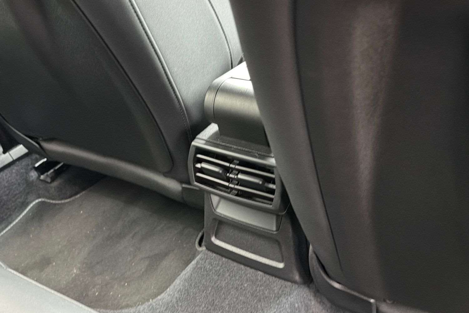 Used Audi A3 2023 for sale - 76113339: Photo 23