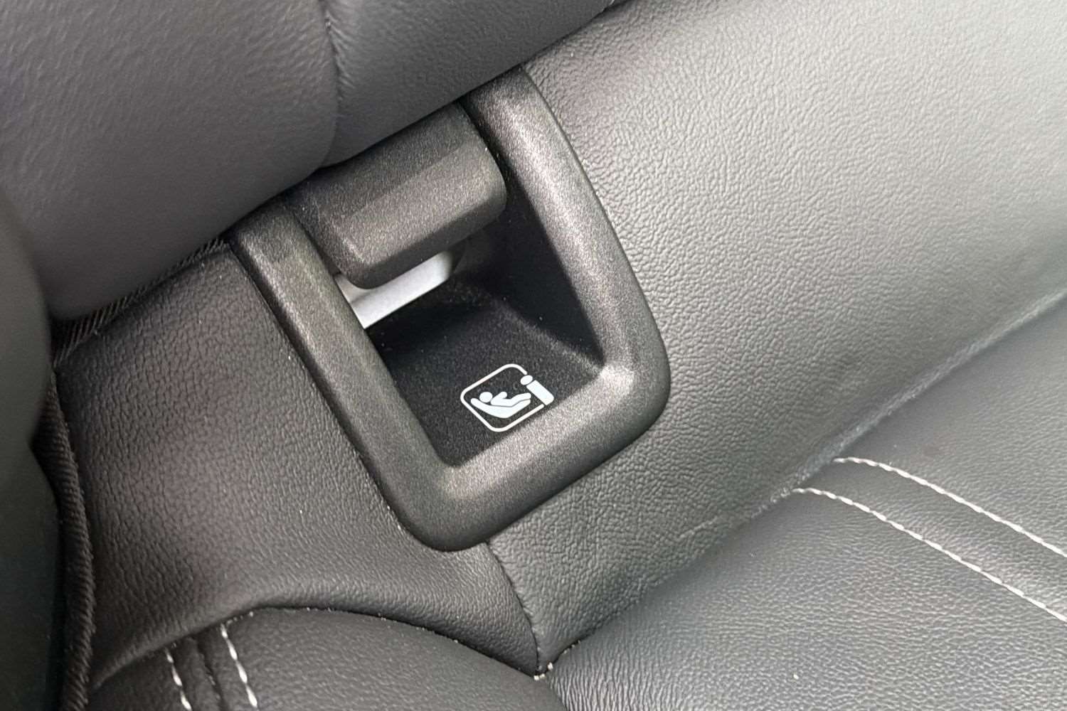 Used Audi A3 2023 for sale - 76113339: Photo 24