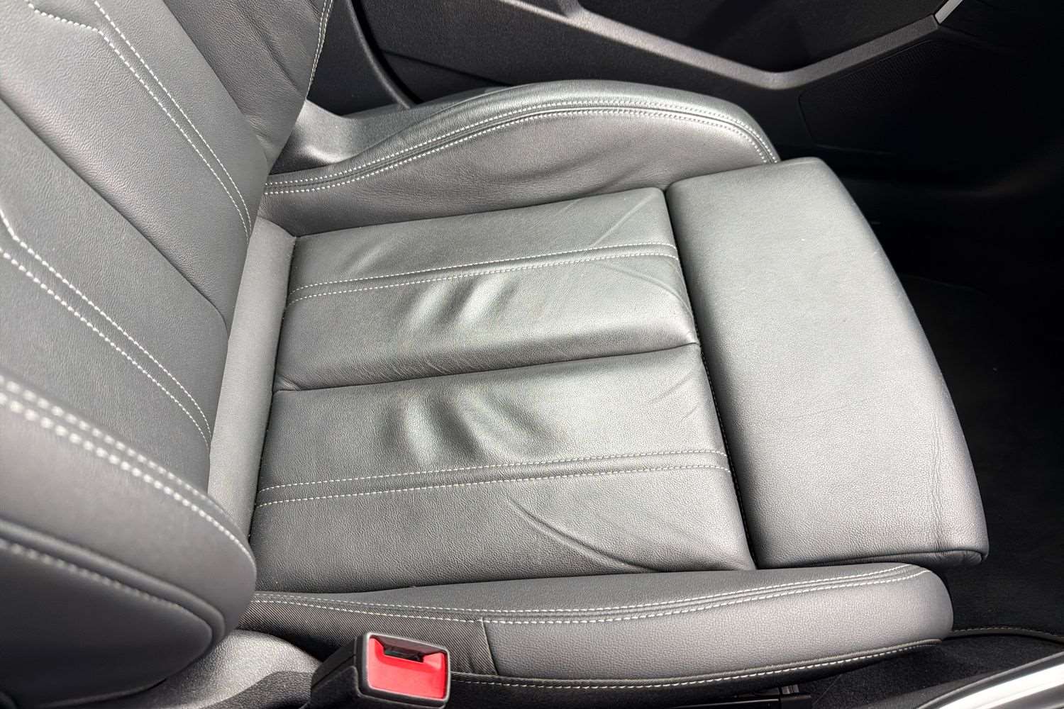 Used Audi A3 2023 for sale - 76113339: Photo 25