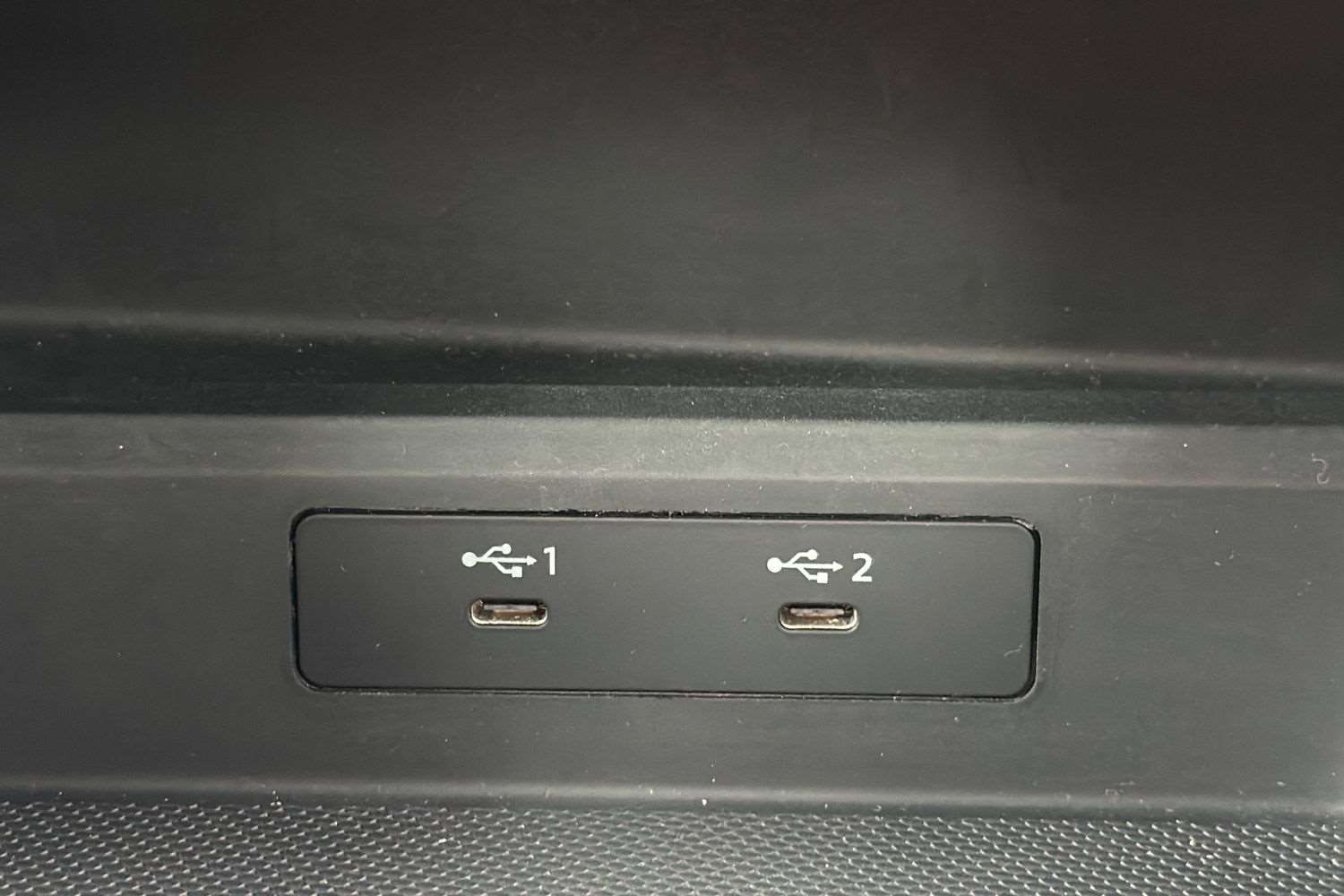 Used Audi A3 2023 for sale - 76113339: Photo 31