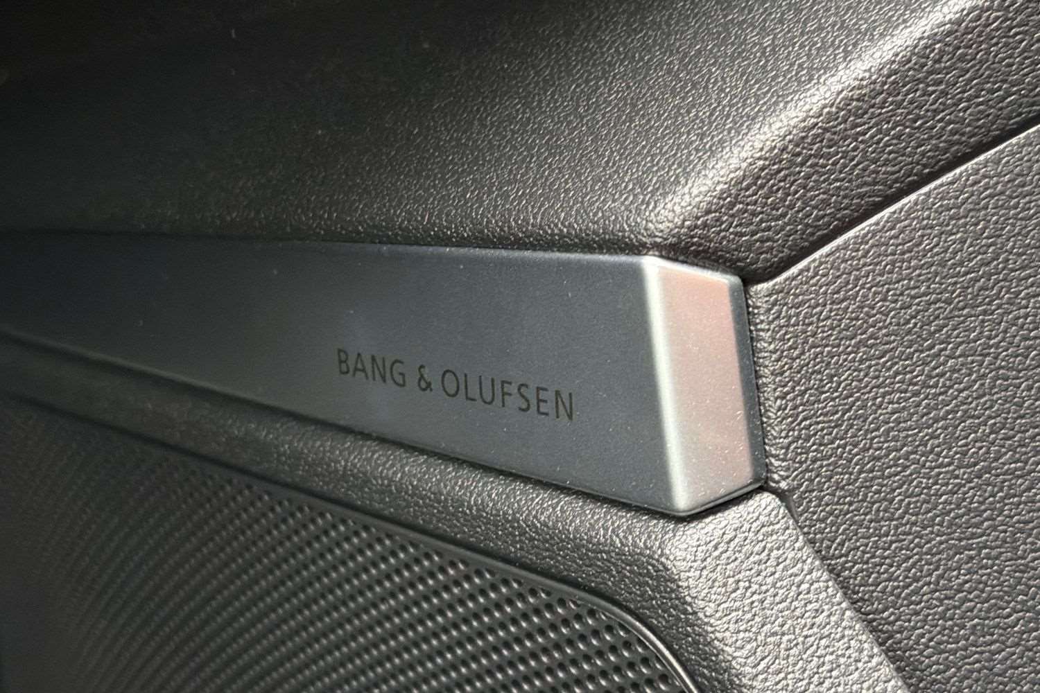 Used Audi A3 2023 for sale - 76113339: Photo 34