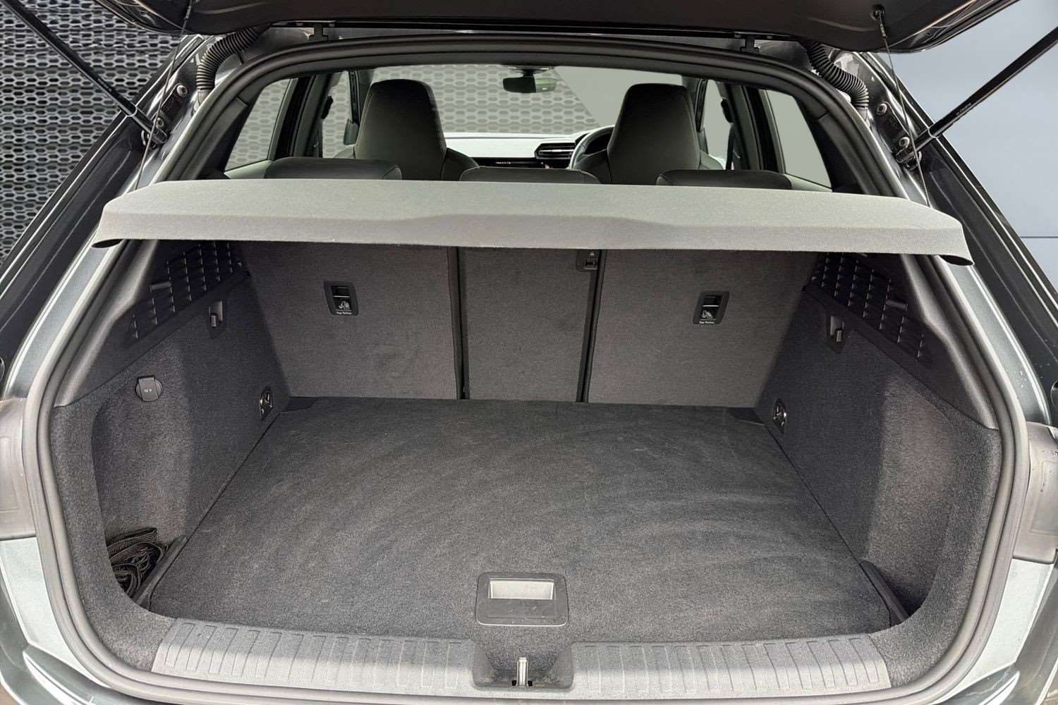 Used Audi RS3 for sale - 77429183: Photo 13