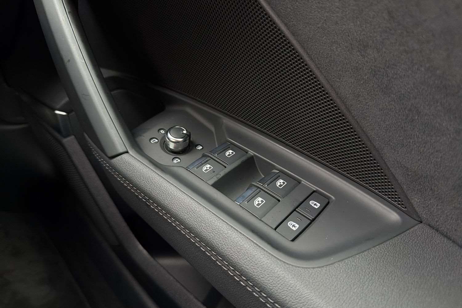 Used Audi RS3 for sale - 77429183: Photo 14